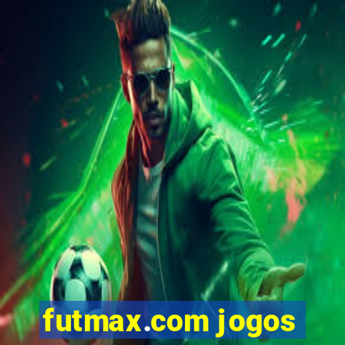 futmax.com jogos